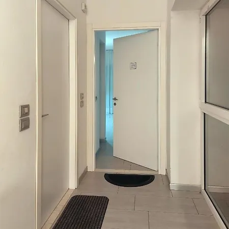 Casa Lucy 아파트 *